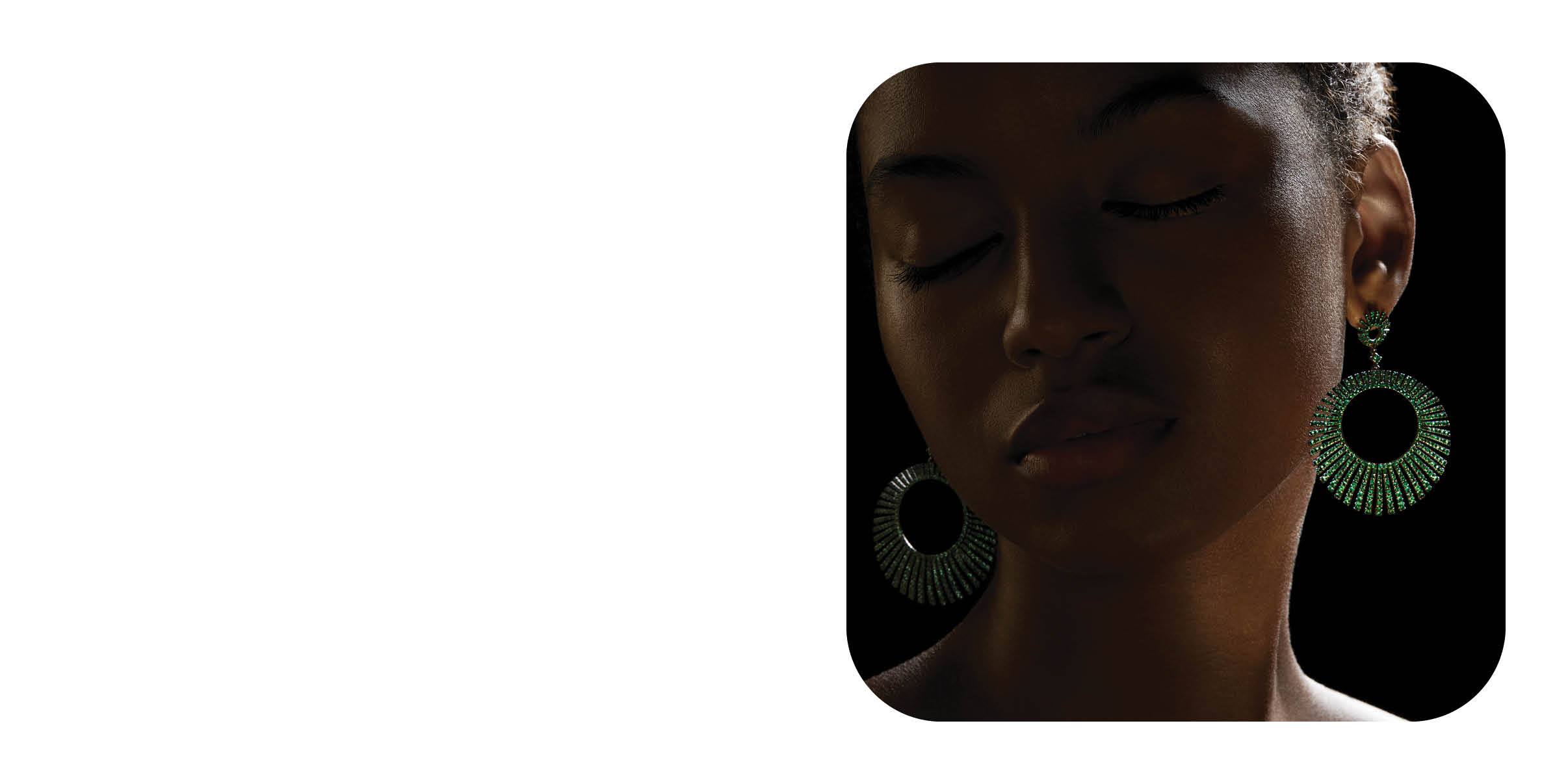 Cairo Designer Collection Mitchell Stores